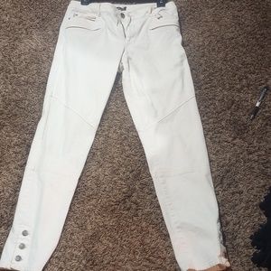 Onward Reserve, Reserve Dobby 5 pocket pants